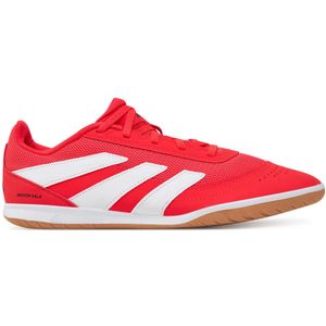 adidas Performance PREDATOR CLUB SALA IN Fußballschuh