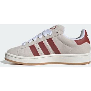 adidas gazelle silver green womens Adidas x NAKED x Maha Samba MN Shoes – Extra Butter main image 0