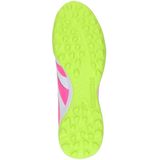 adidas - Predator League - Voetbalschoenen - Zwart - Kunstgras - Hybridfeel