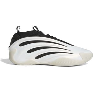 Hallenschuhe adidas Harden Volume 9