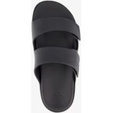 adidas Sportswear Znscape Sandalen - Unisex - Zwart