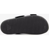 adidas Sportswear Znscape Sandalen - Unisex - Zwart