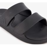 adidas Sportswear Znscape Sandalen - Unisex - Zwart