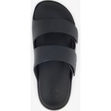 adidas Sportswear Znscape Sandalen - Unisex - Zwart