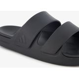 adidas Sportswear Znscape Sandalen - Unisex - Zwart