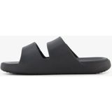 adidas Sportswear Znscape Sandalen - Unisex - Zwart