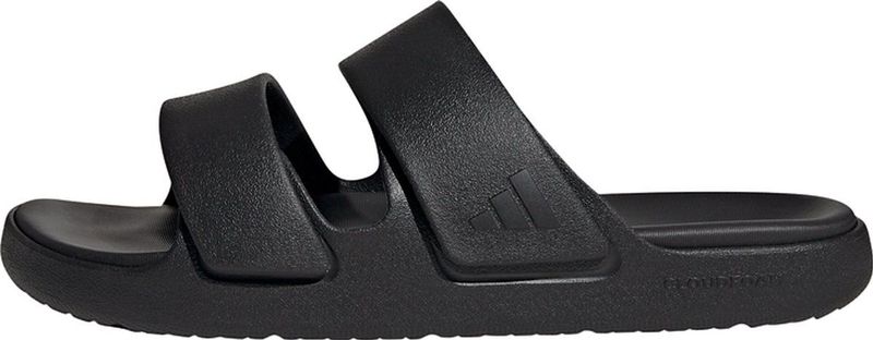 adidas Sportswear Znscape Sandalen - Unisex - Zwart