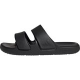 adidas Sportswear ZNSCAPE SANDALE Badesandale