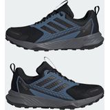 adidas - Trailrunning Schoenen - Waterdicht - Ademend - Lichtgewicht