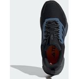 adidas - Trailrunning Schoenen - Waterdicht - Ademend - Lichtgewicht