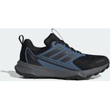 adidas - Trailrunning Schoenen - Waterdicht - Ademend - Lichtgewicht