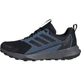 adidas - Trailrunning Schoenen - Waterdicht - Ademend - Lichtgewicht