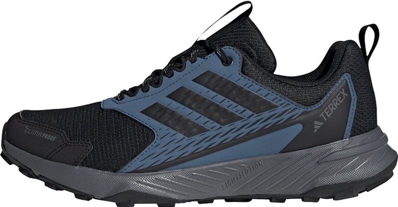 adidas - Trailrunning Schoenen - Waterdicht - Ademend - Lichtgewicht