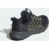 adidas - Trailrunningschoenen - Licht - Waterdicht - Ademend