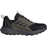 adidas - Trailrunningschoenen - Licht - Waterdicht - Ademend