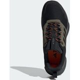 adidas - Trailrunningschoenen - Licht - Waterdicht - Ademend