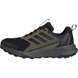 adidas - Trailrunningschoenen - Licht - Waterdicht - Ademend