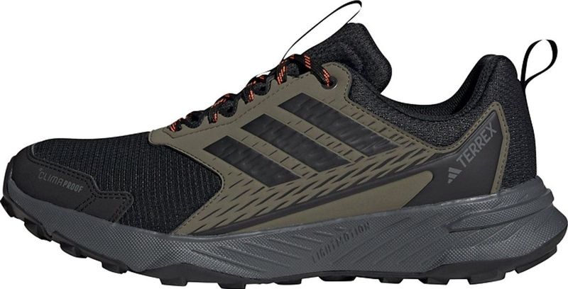 adidas - Trailrunningschoenen - Licht - Waterdicht - Ademend