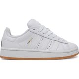 Sneaker 'CAMPUS 00s'