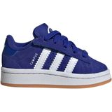 Adidas Originals - Campus 00s - Babyschoenen - Suède Leer - Elastische Veters