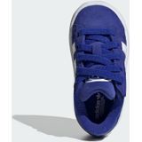 Adidas Originals - Campus 00s - Babyschoenen - Suède Leer - Elastische Veters