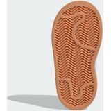 Adidas Originals - Campus 00s - Babyschoenen - Suède Leer - Elastische Veters