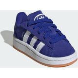 Adidas Originals - Campus 00s - Babyschoenen - Suède Leer - Elastische Veters
