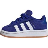 Adidas Originals - Campus 00s - Babyschoenen - Suède Leer - Elastische Veters