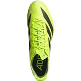 Adidas - Adizero Prime SP 3 Strung Shoes - Groen - Kunststof
