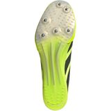 Adidas - Adizero Prime SP 3 Strung Shoes - Groen - Kunststof