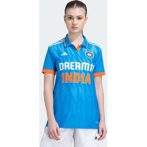 India Training Shirt