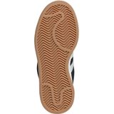 Adidas Originals - Campus 00s - Kinderschoenen - Suède - Leer - Rubber