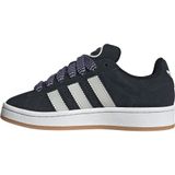 Adidas Originals - Campus 00s - Kinderschoenen - Suède - Leer - Rubber