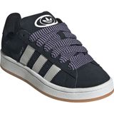 Adidas Originals - Campus 00s - Kinderschoenen - Suède - Leer - Rubber
