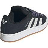 Adidas Originals - Campus 00s - Kinderschoenen - Suède - Leer - Rubber