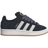 Adidas Originals - Campus 00s - Kinderschoenen - Suède - Leer - Rubber