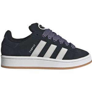 Adidas Originals - Campus 00s - Kinderschoenen - Suède - Leer - Rubber