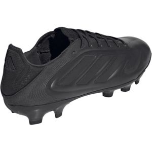 adidas Performance COPA PURE 3 PRO MG FUSSBALLSCHUH Fußballschuh