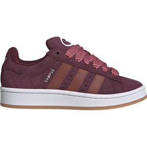 ADIDAS ORIGINALS Sneaker Campus 00s