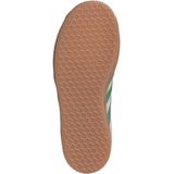 adidas - Gazelle - Schoenen - Suède - Comfort Closure Elastic Lace