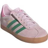 adidas - Gazelle - Schoenen - Suède - Comfort Closure Elastic Lace