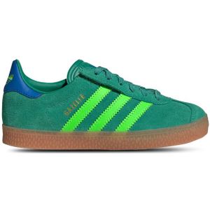 Adidas Schoenen Maat 29 Adidas Gazelle Schoenen Maat 29 Kopen? Nieuwe  Collectie 2025