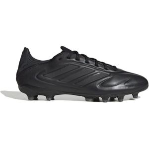 Adidas Copa Pure.3 FG Voetbalschoenen Senior