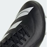 RS15 Soft Ground Rugbyschoenen