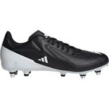 RS15 Soft Ground Rugbyschoenen