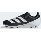 RS15 Soft Ground Rugbyschoenen