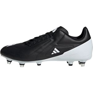 RS15 Soft Ground Rugbyschoenen