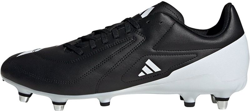 RS15 Soft Ground Rugbyschoenen