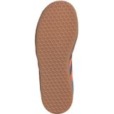 Adidas - Gazelle - Schoenen - Suède - Elastische Vetersluiting