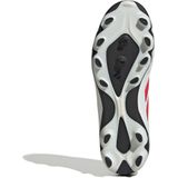 adidas - Copa Pure 3 League - Voetbalschoenen - Wit - EU 29